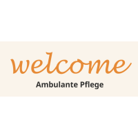 welcome Ambulante Pflege Margarete Bugiel logo image