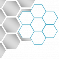 Metallbau Magiera logo image