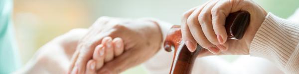 welcome Ambulante Pflege Margarete Bugiel welcome Ambulante Pflege Margarete Bugiel cover image